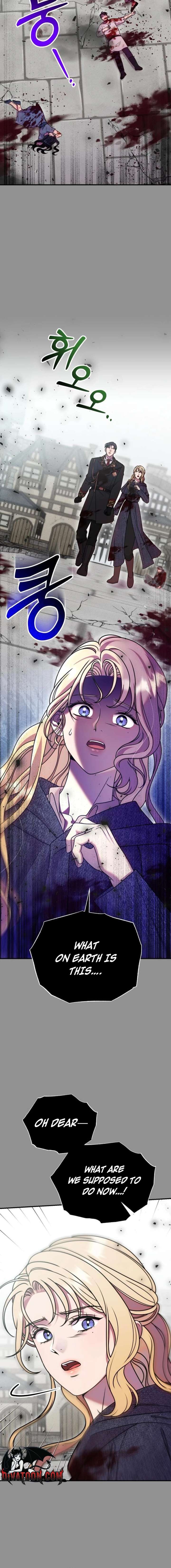ch 69 6