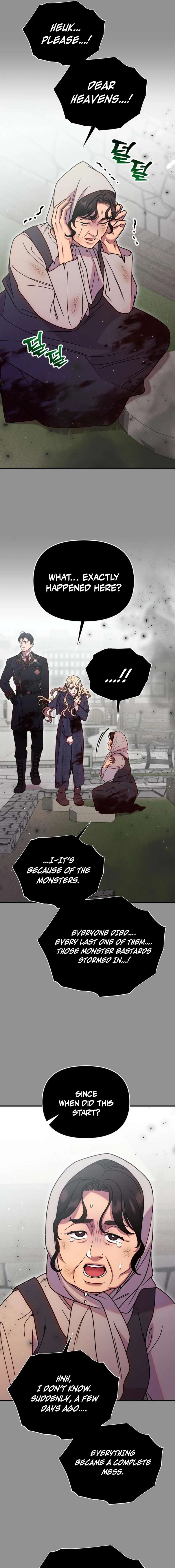ch 69 7