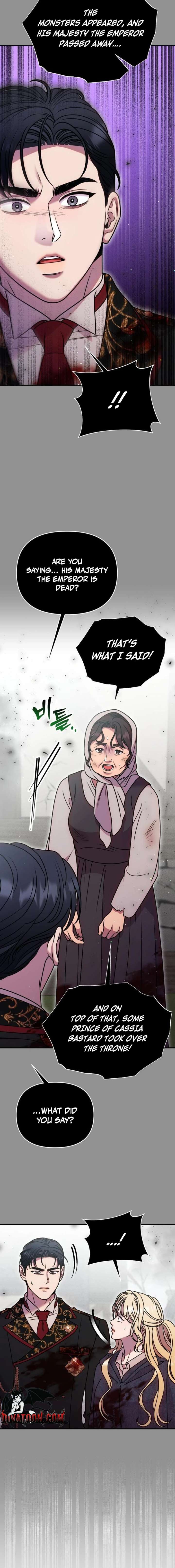 ch 69 8