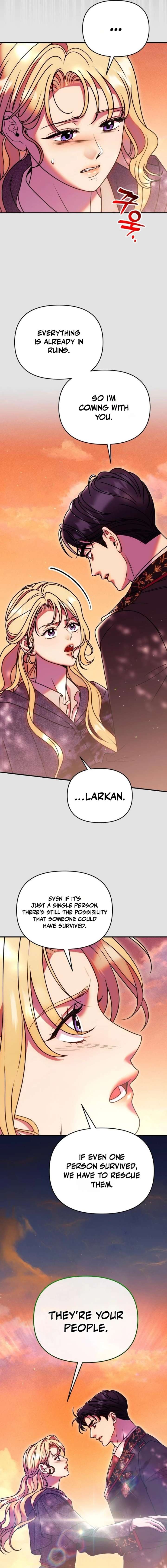 ch 69 9