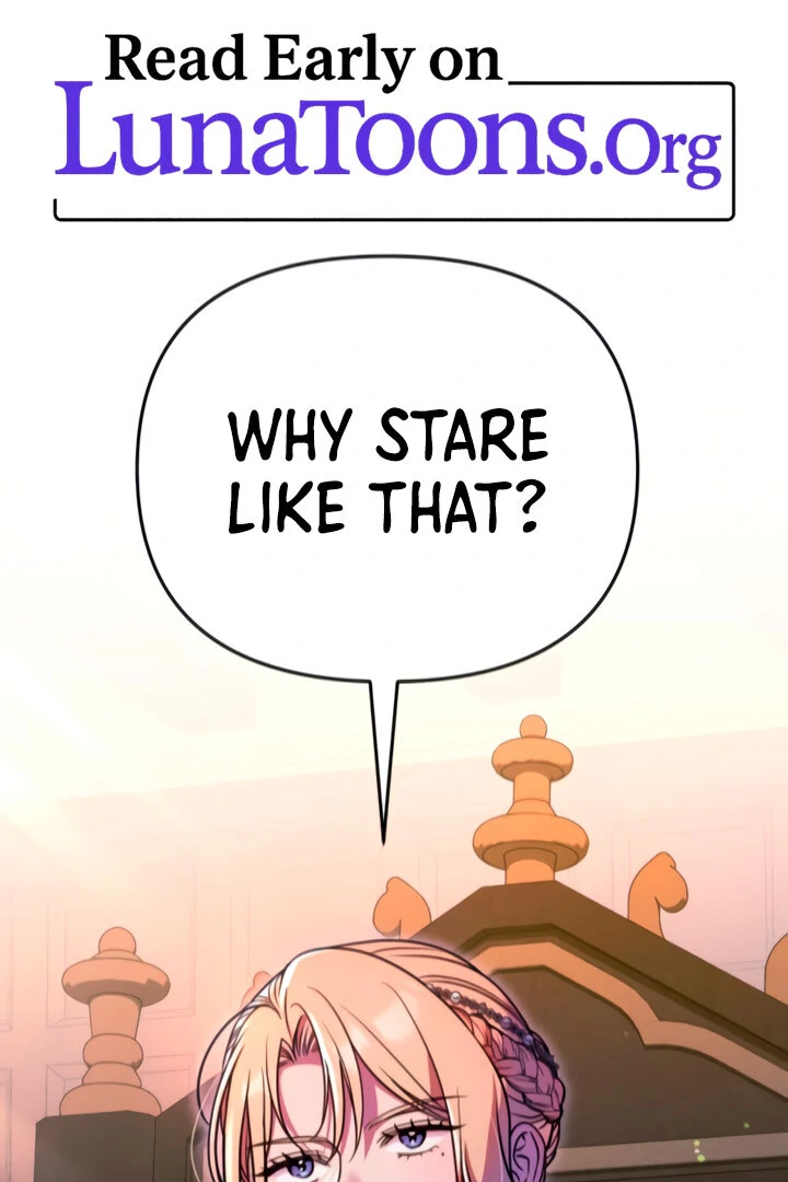 ch 7 1