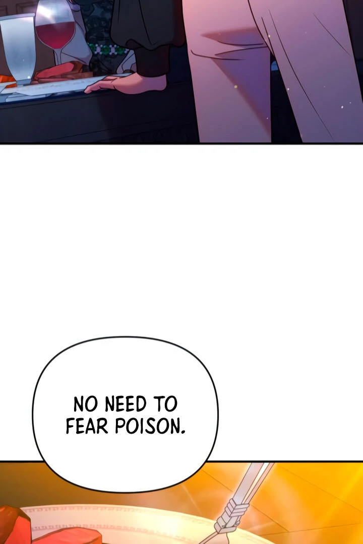 ch 7 10
