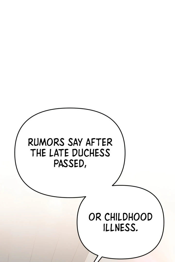 ch 7 100