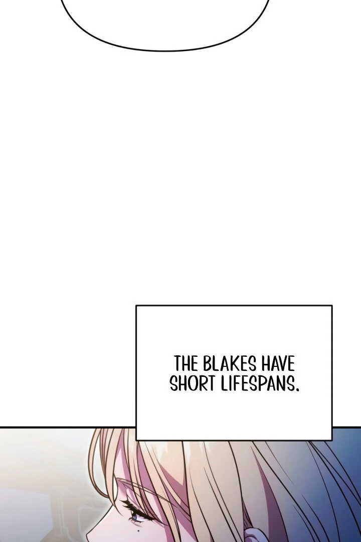 ch 7 102