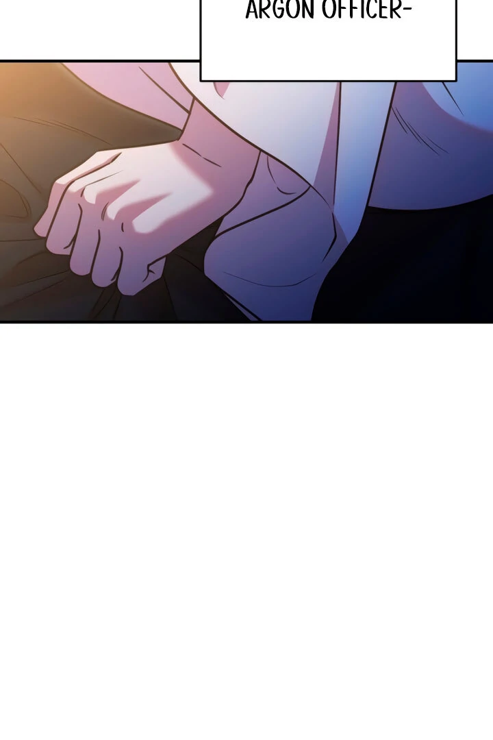 ch 7 106