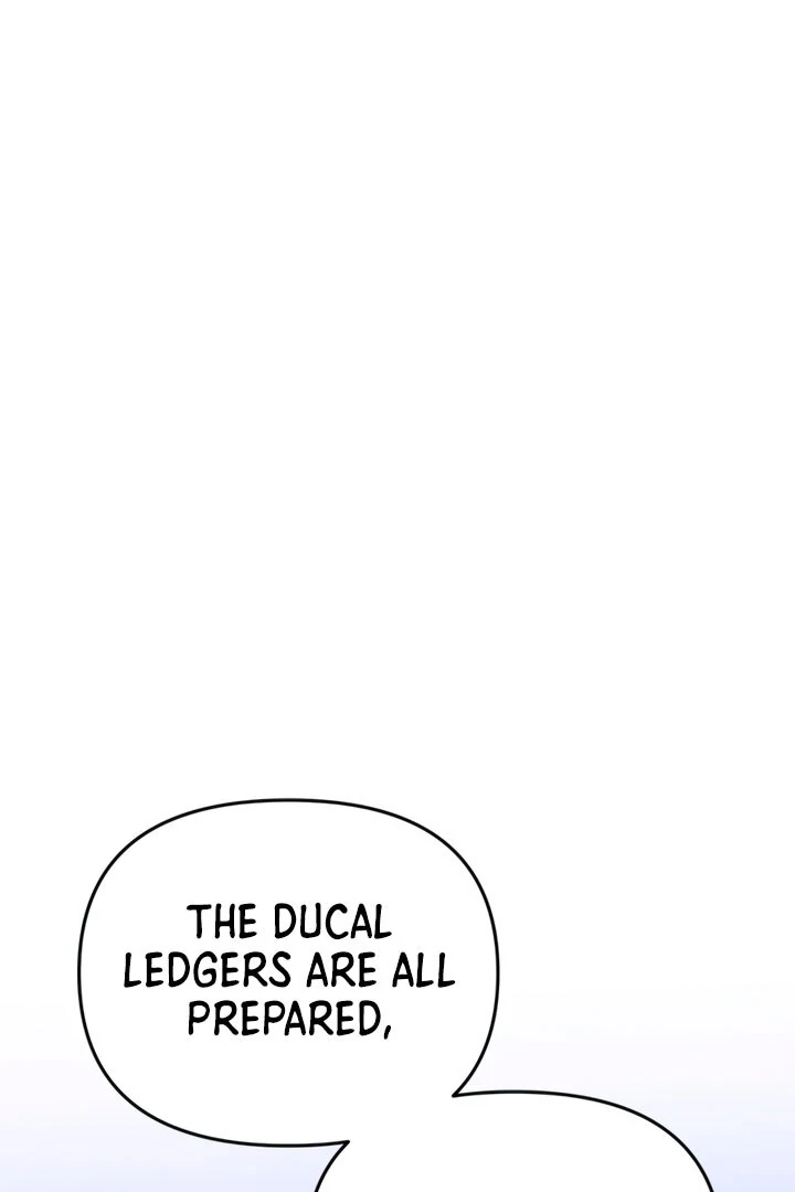 ch 7 109