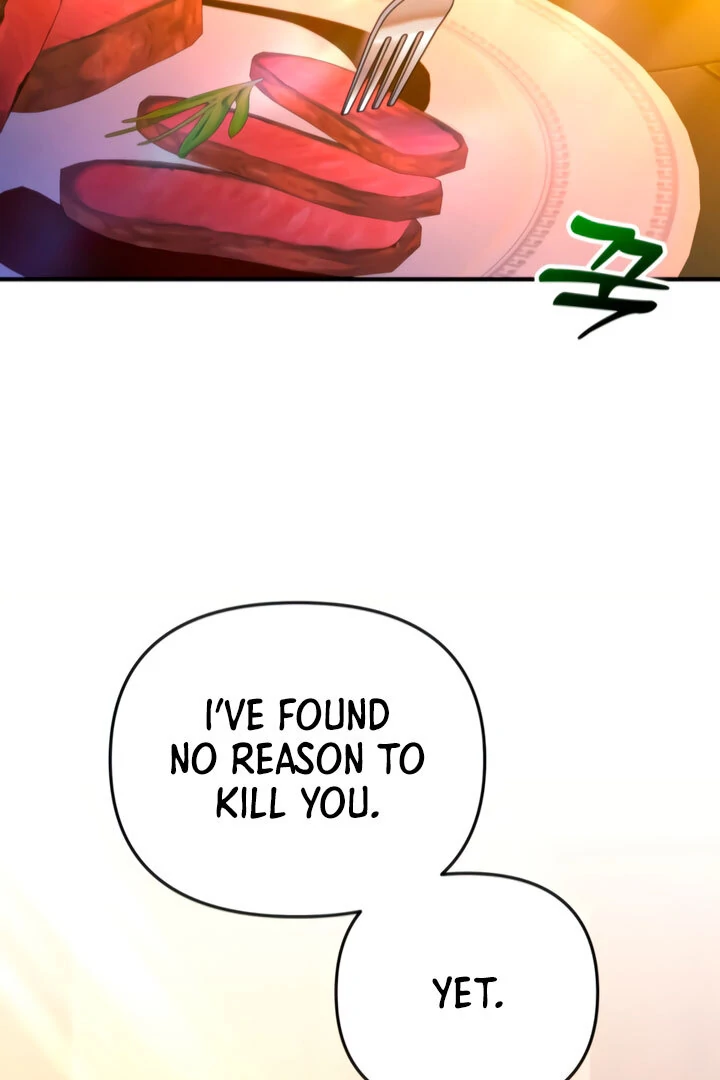 ch 7 11