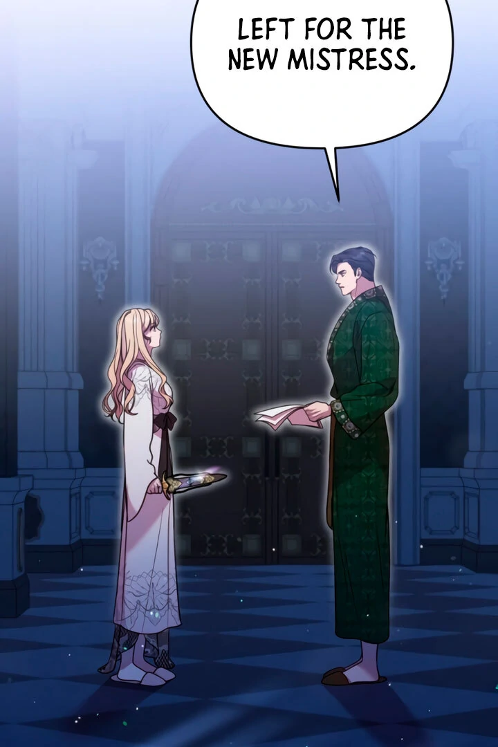 ch 7 110