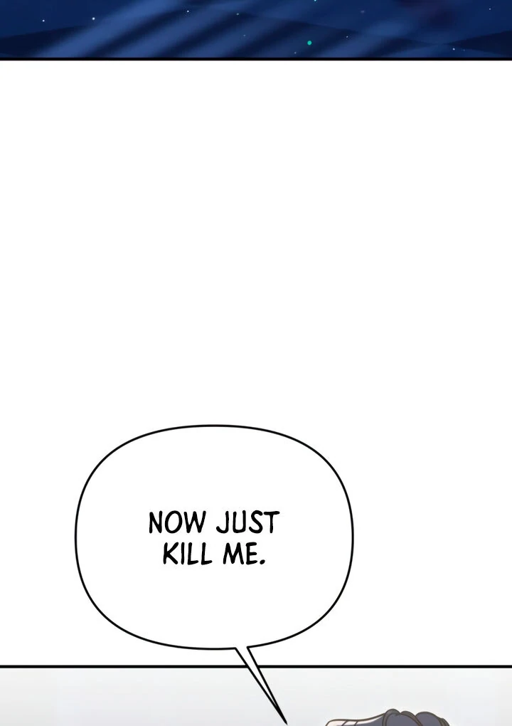 ch 7 111