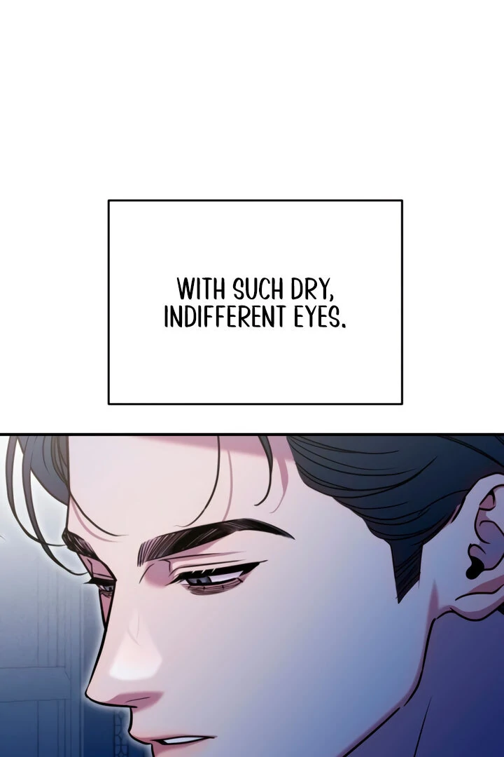 ch 7 114