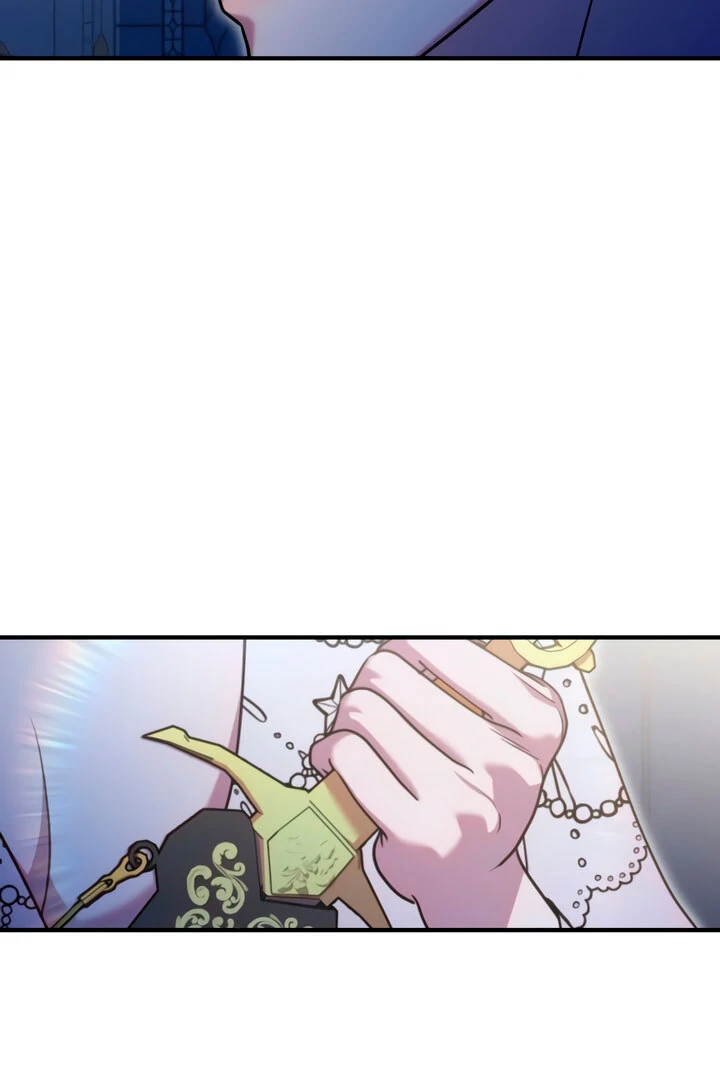ch 7 115