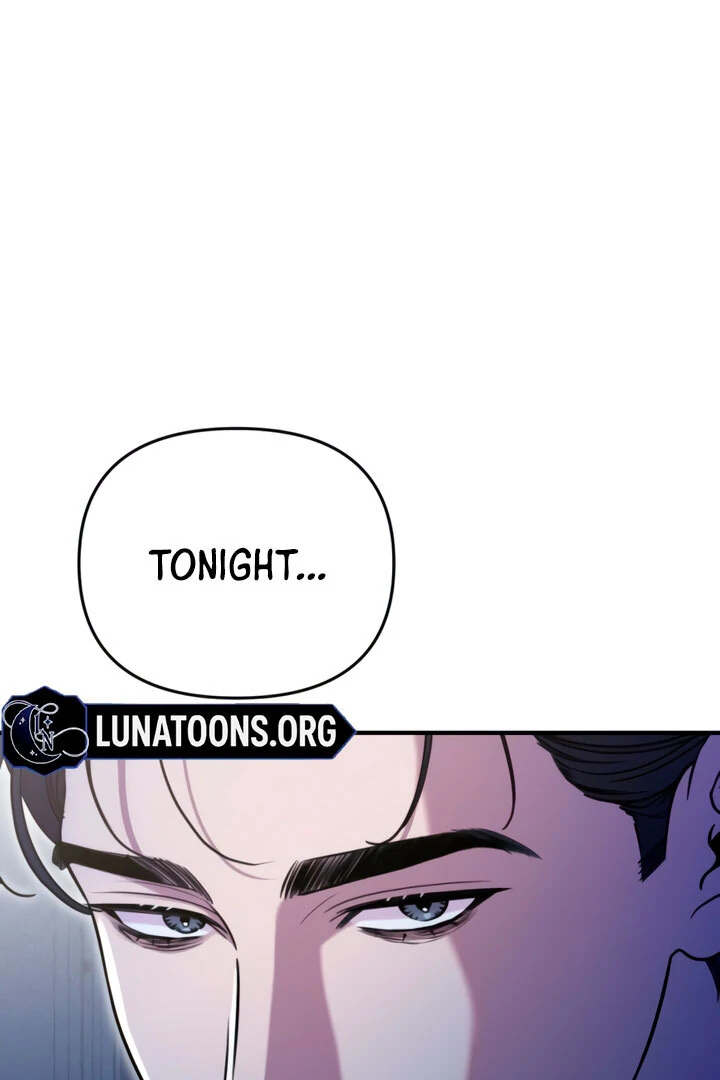 ch 7 116