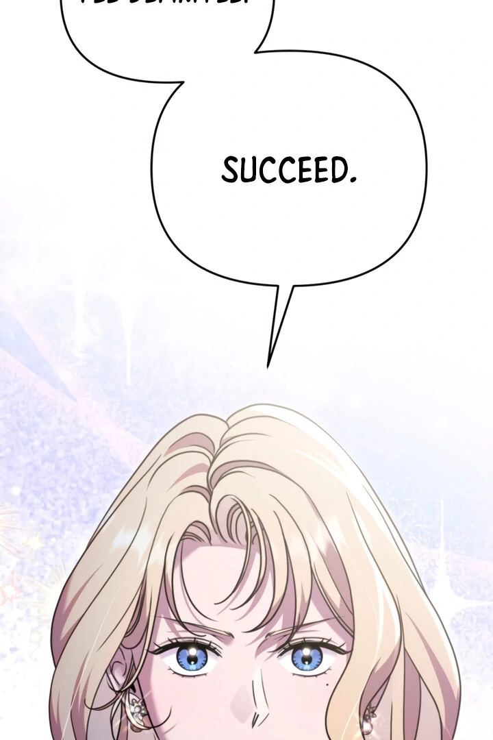 ch 7 118