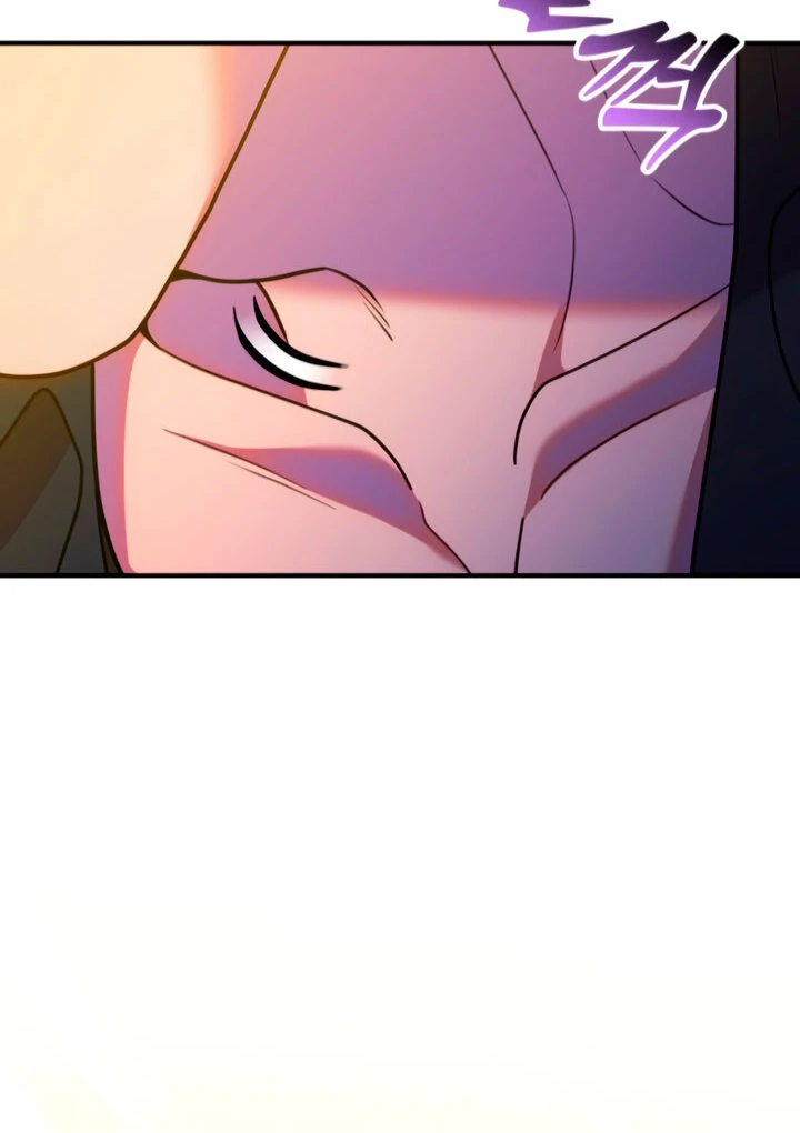 ch 7 14