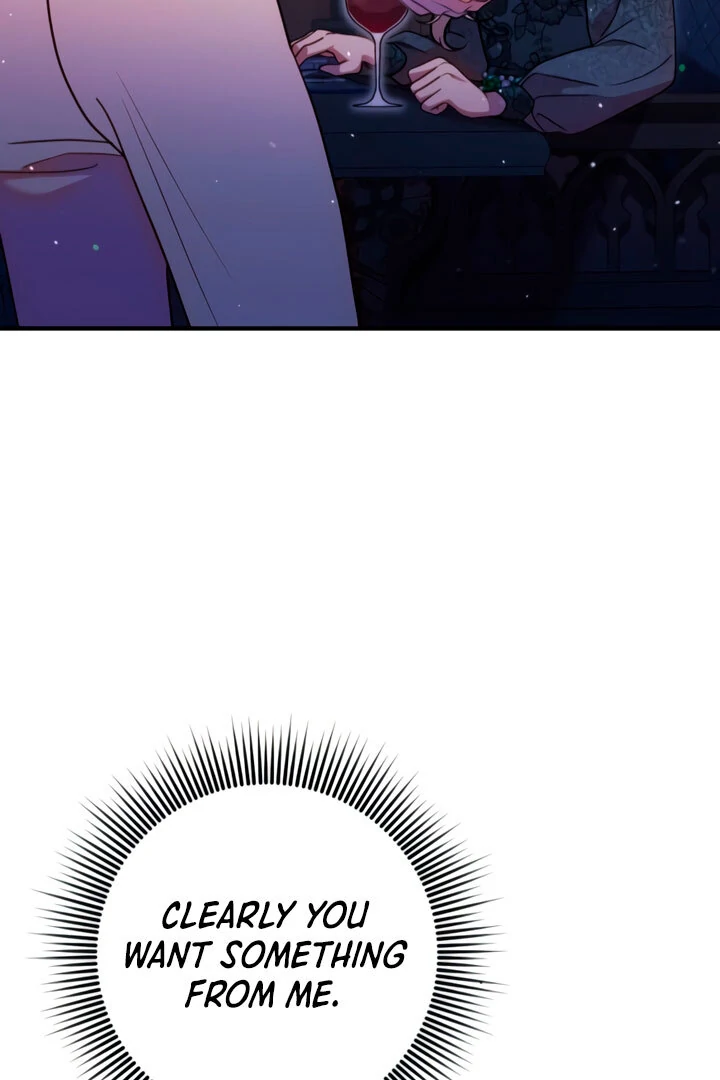 ch 7 16