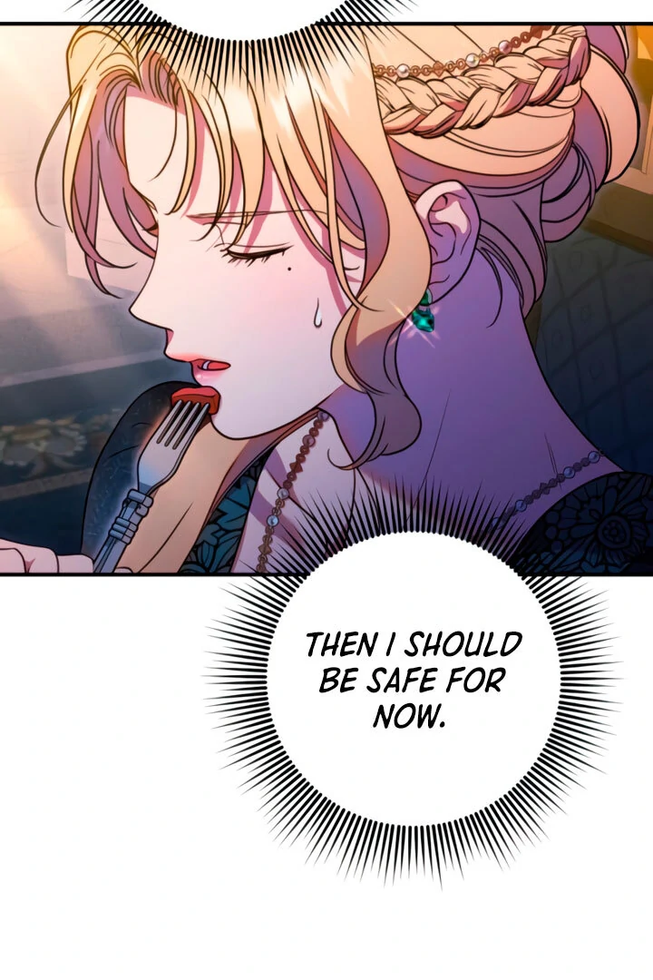 ch 7 17