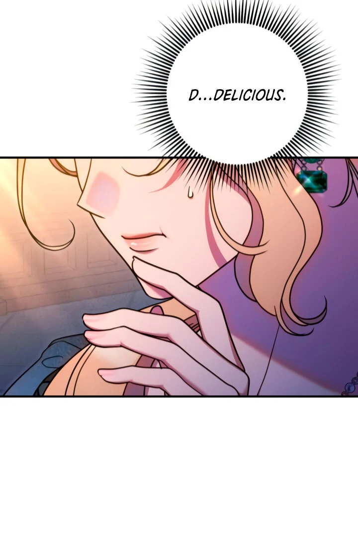 ch 7 19