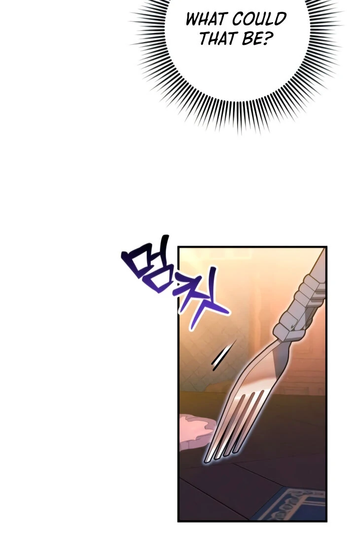 ch 7 23
