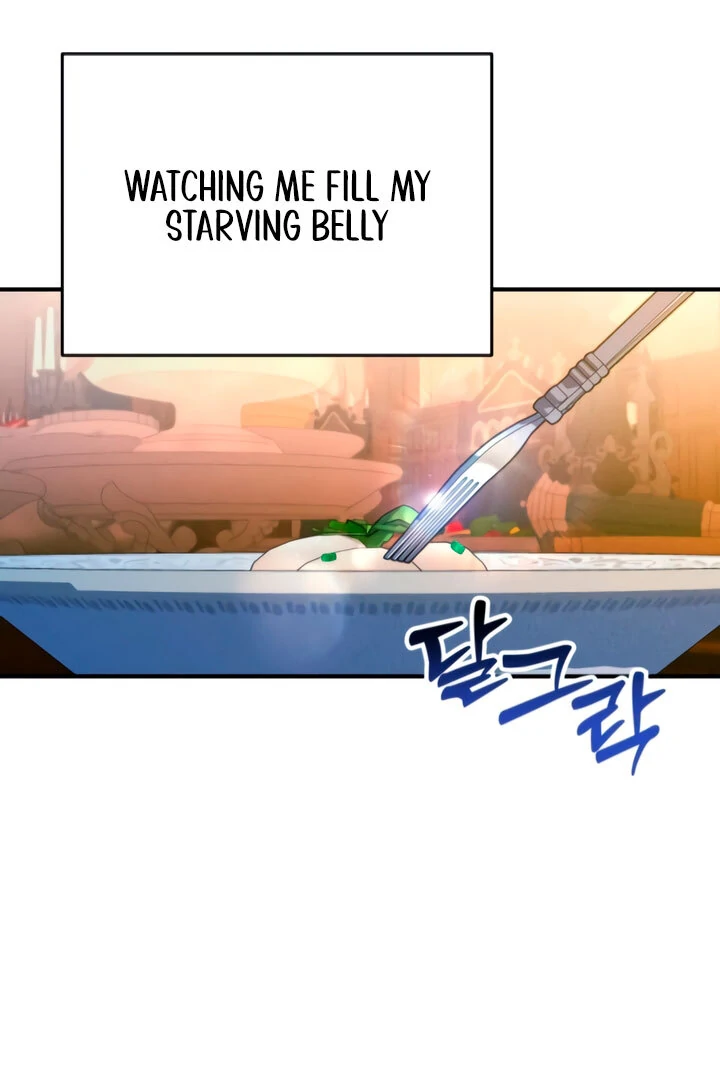 ch 7 29