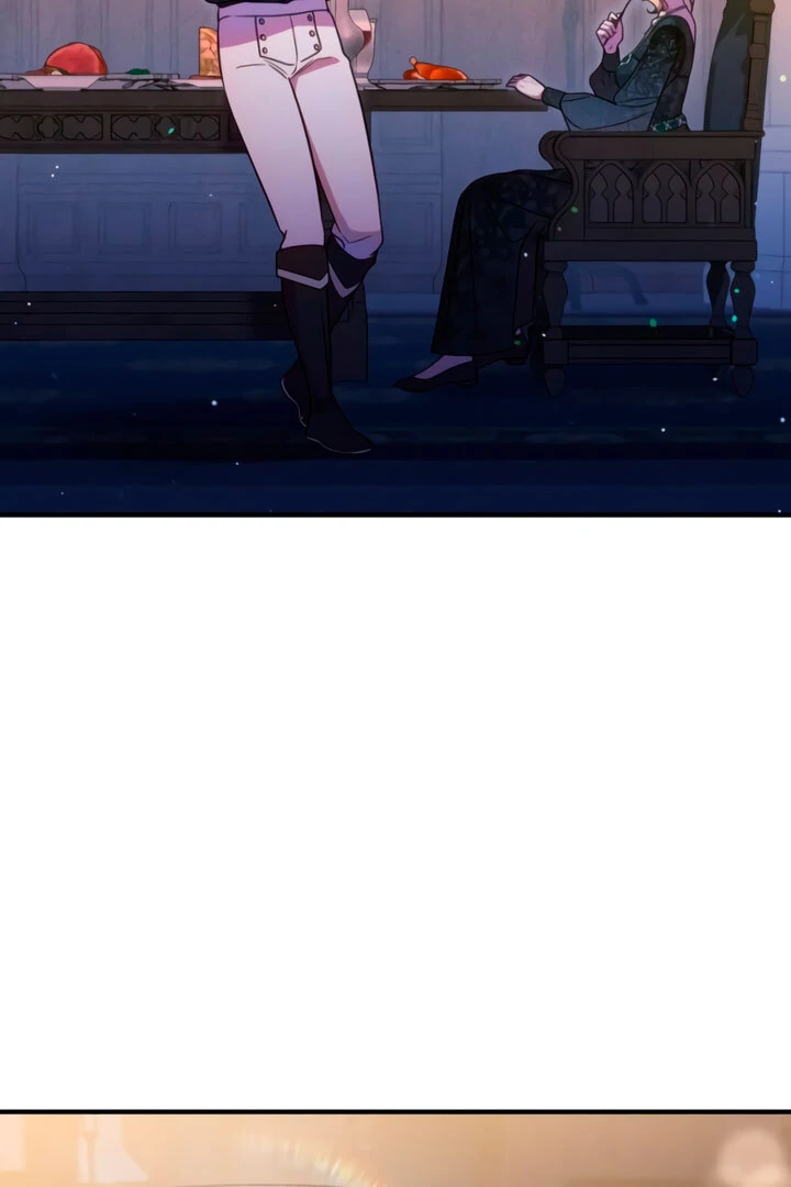 ch 7 31