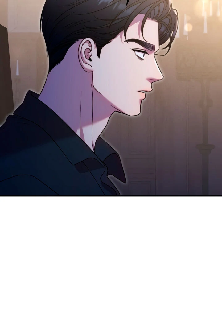 ch 7 38