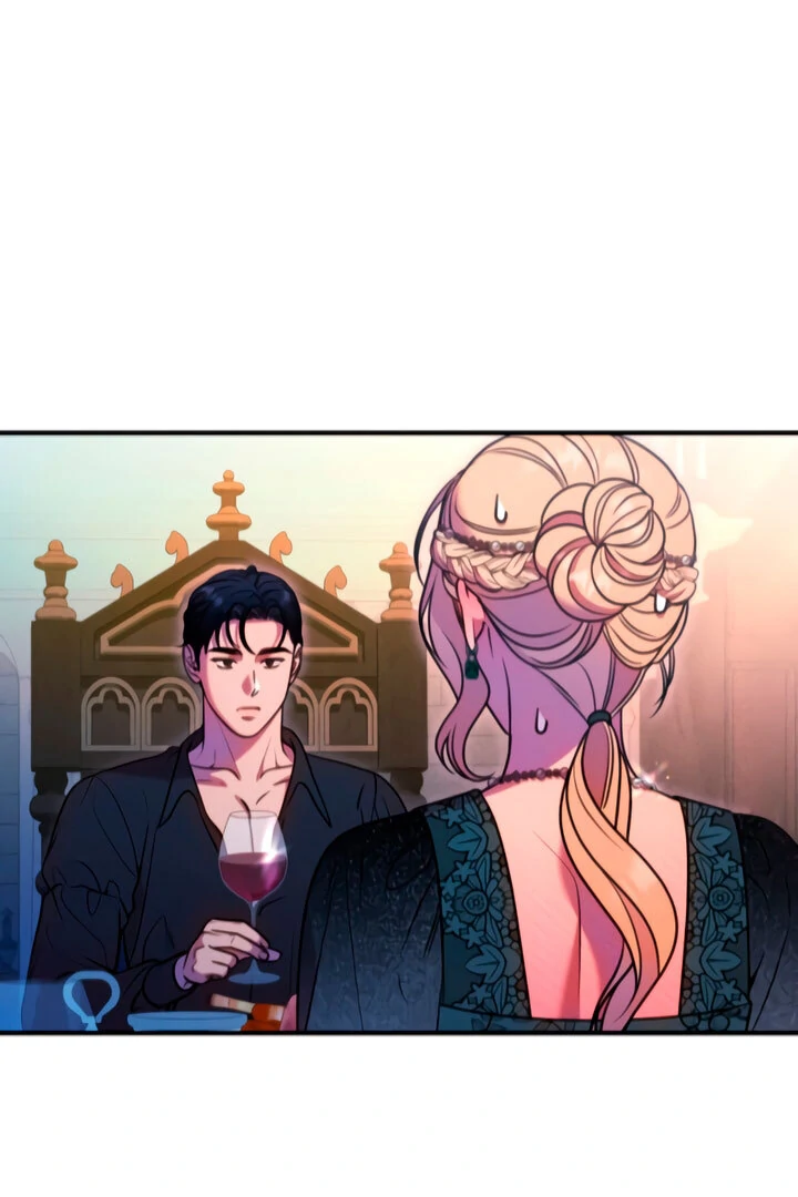 ch 7 4
