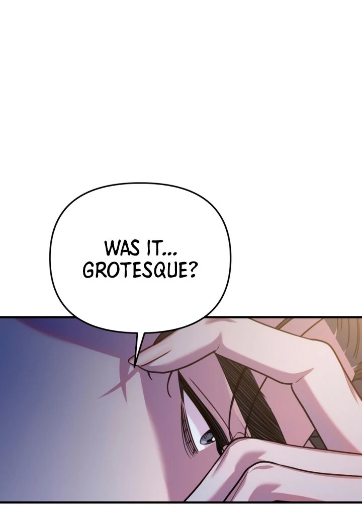 ch 7 42