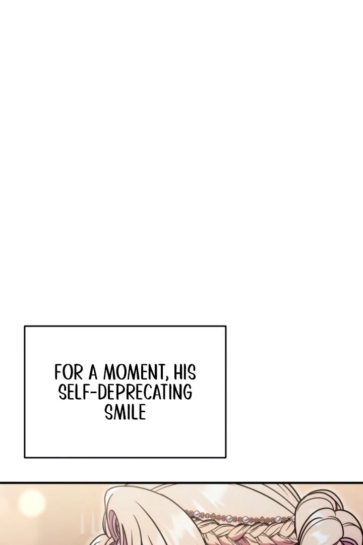 ch 7 43