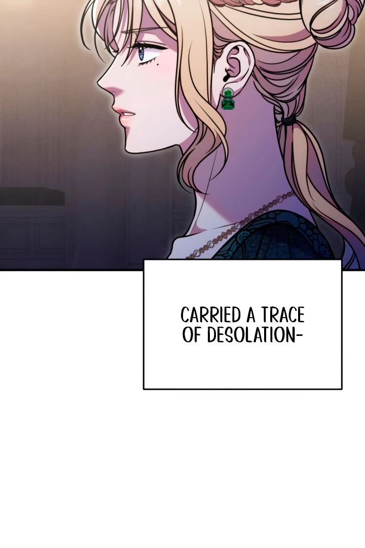 ch 7 44