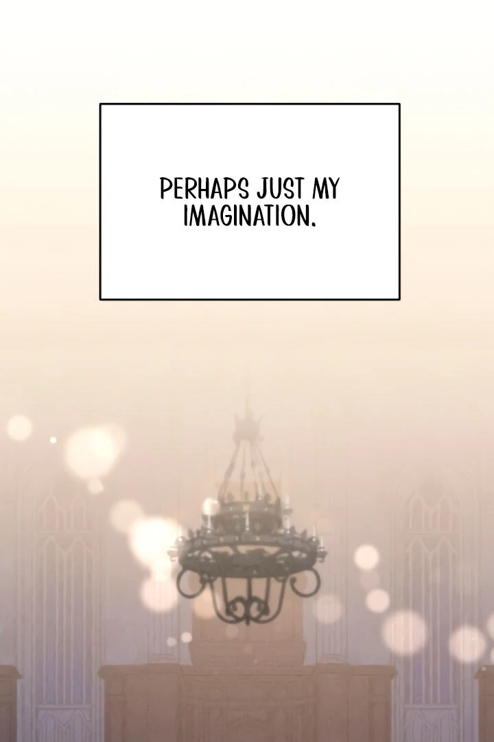 ch 7 45