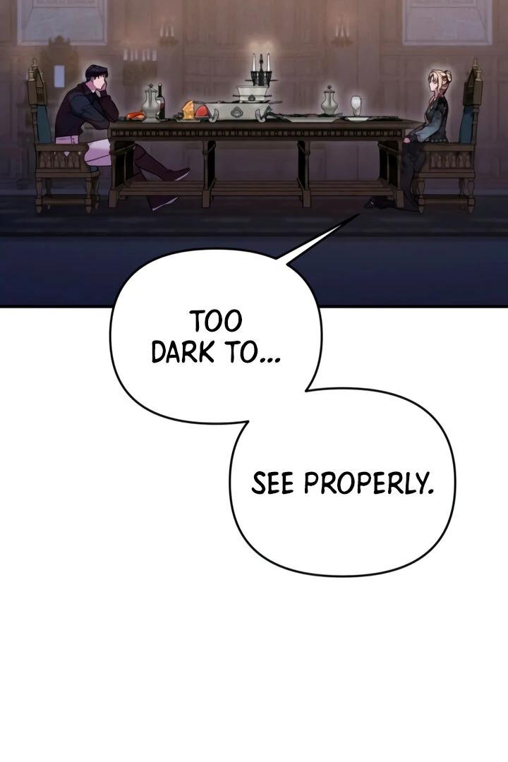 ch 7 46