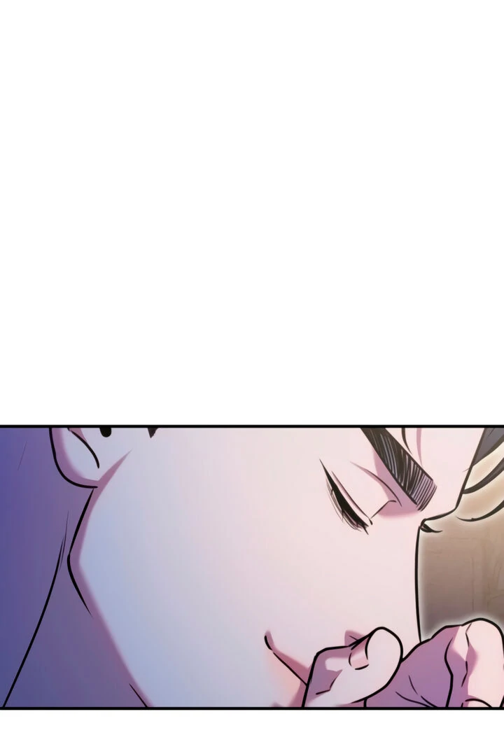 ch 7 47