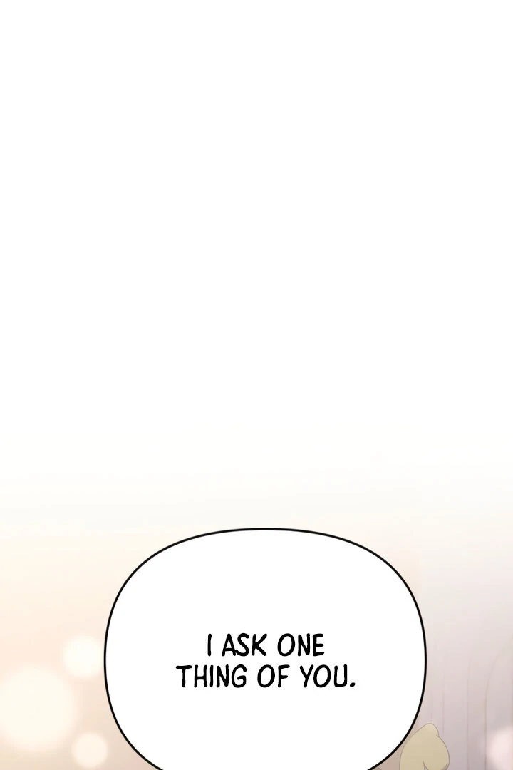 ch 7 48