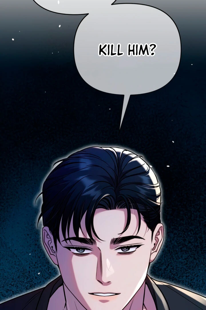 ch 7 51