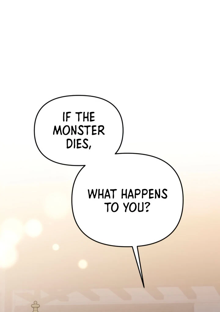 ch 7 55