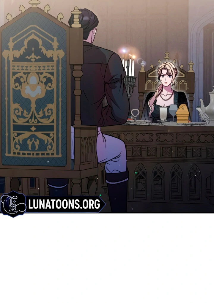 ch 7 56