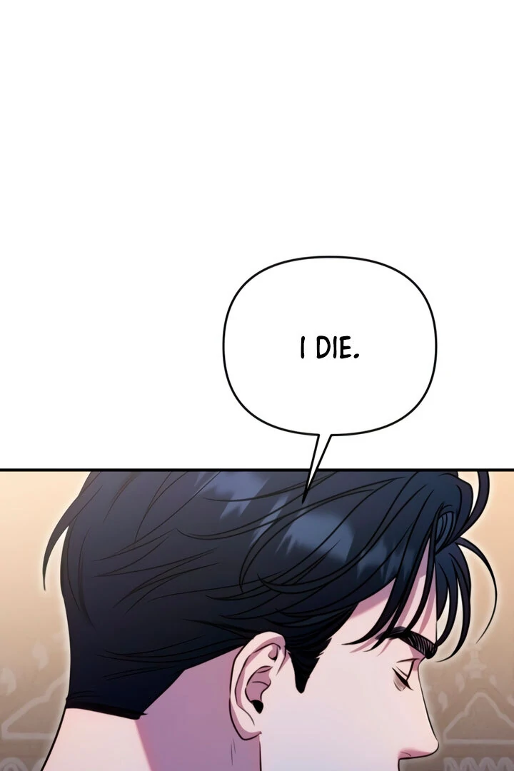 ch 7 57