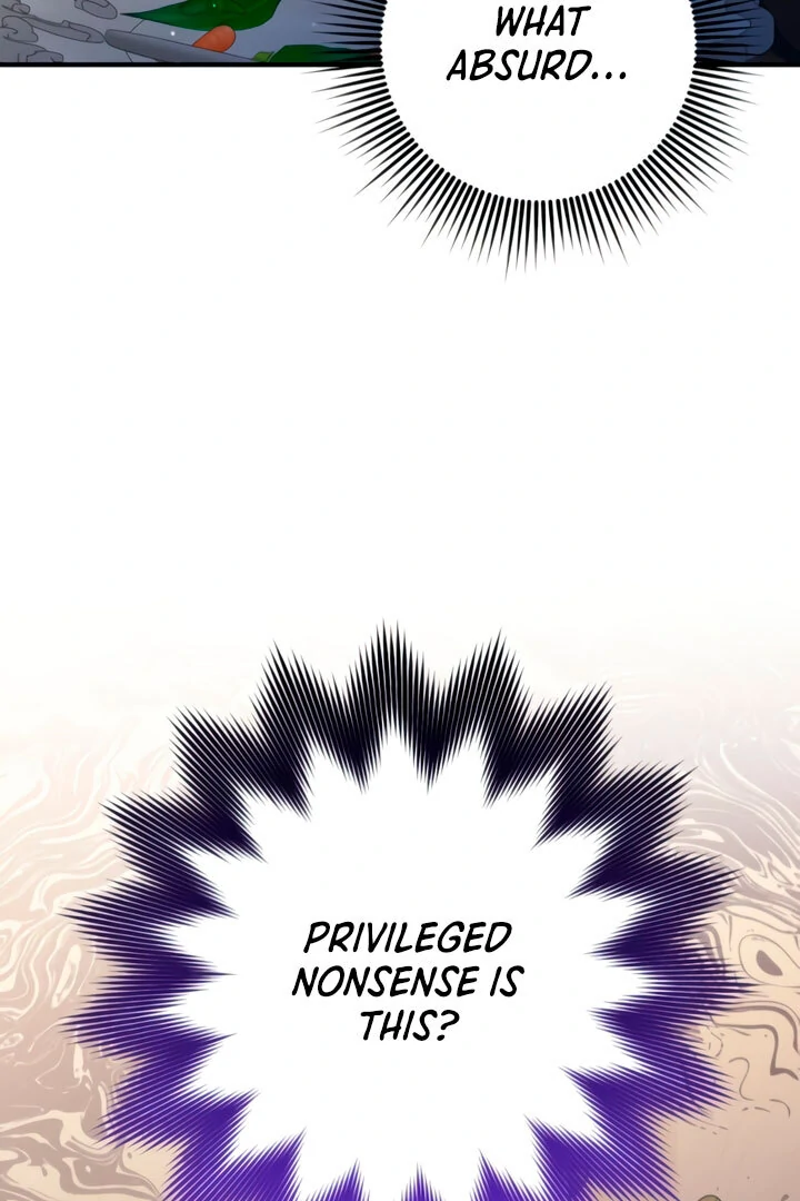 ch 7 60