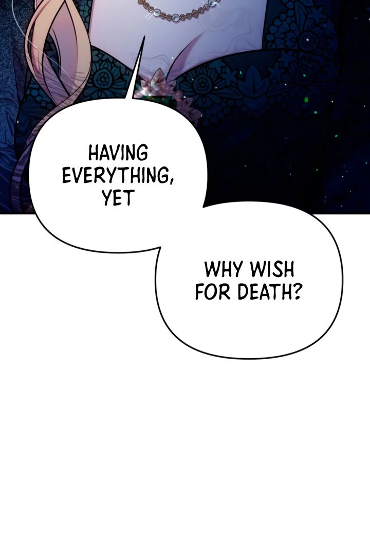 ch 7 62