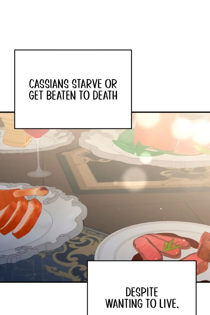 ch 7 63