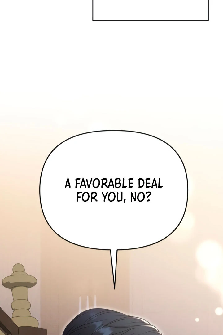ch 7 64