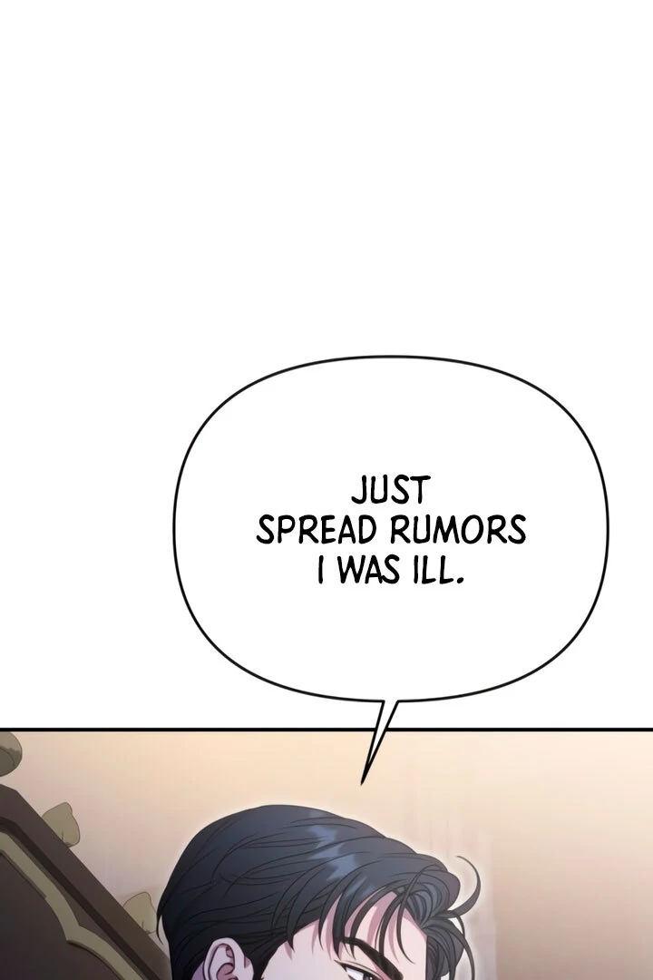 ch 7 68