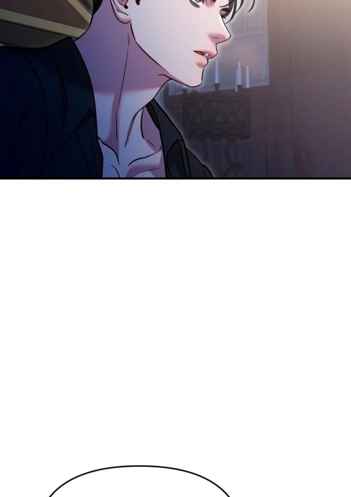 ch 7 69
