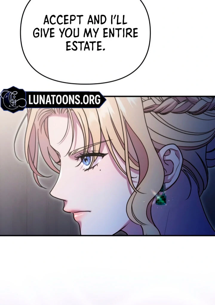 ch 7 70