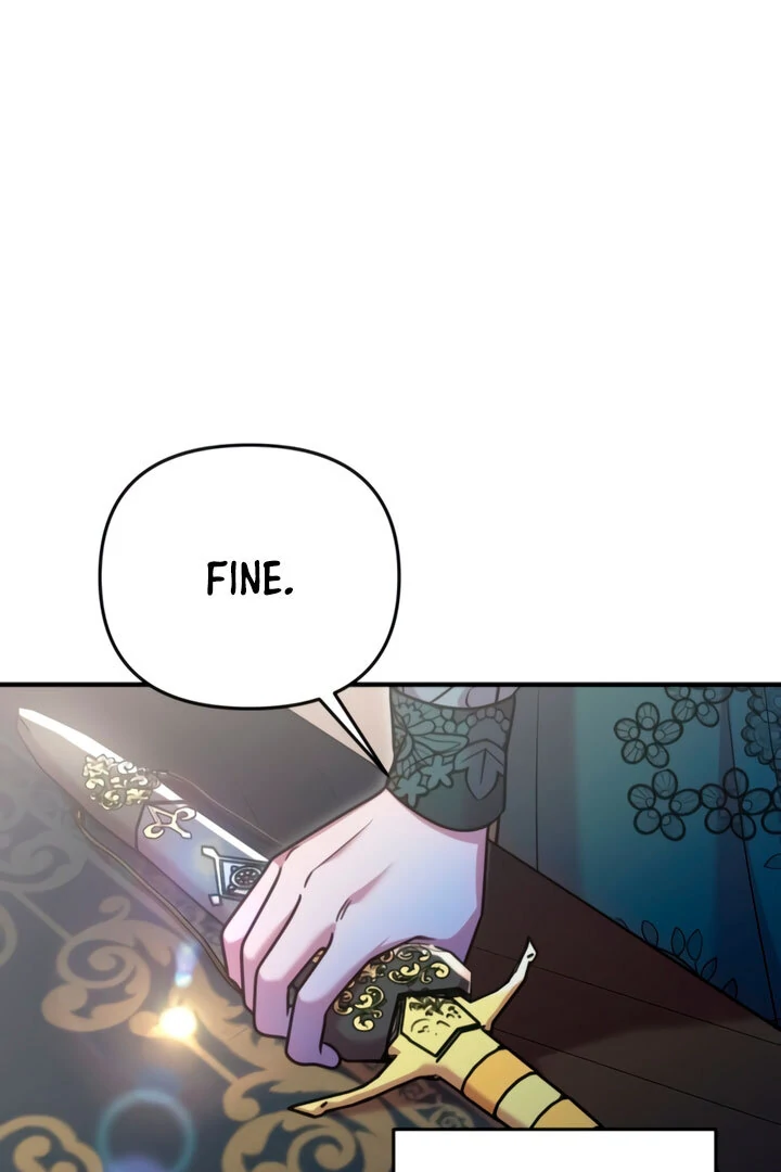 ch 7 73