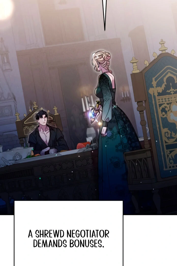 ch 7 75