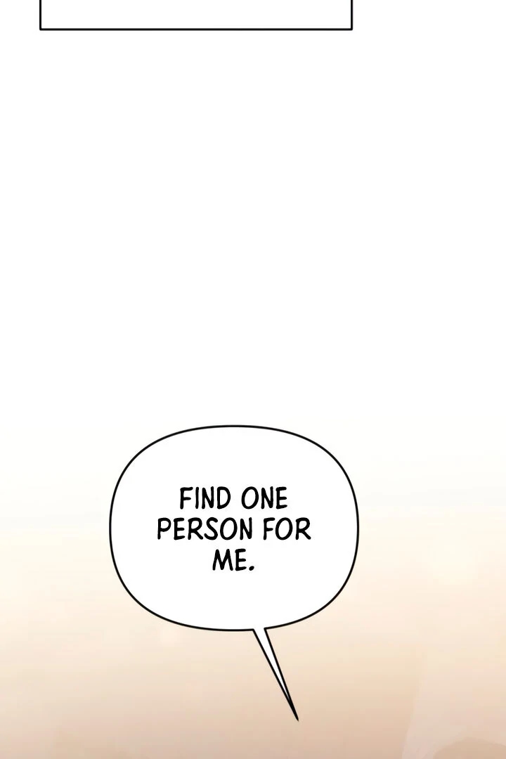ch 7 76