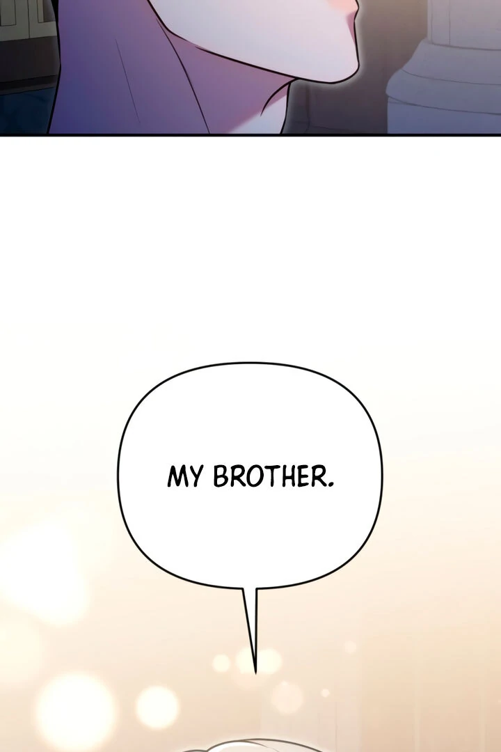 ch 7 79
