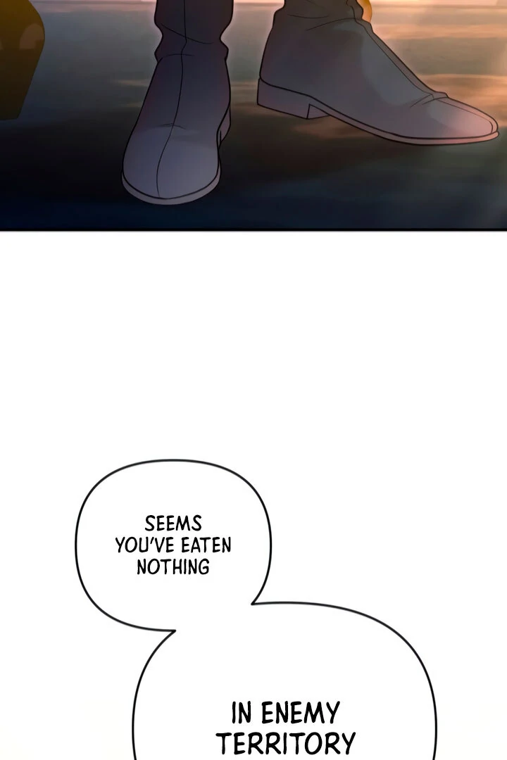 ch 7 8