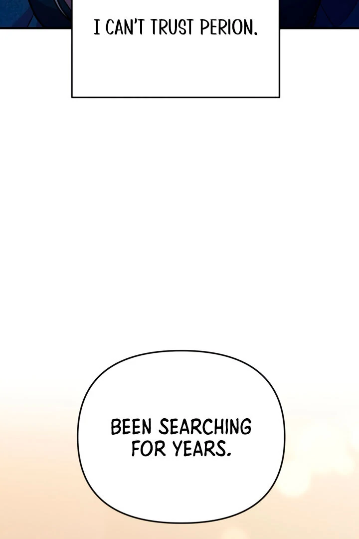 ch 7 81